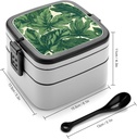 green-foliage-botanical-bento-box-leak-p-2.jpg