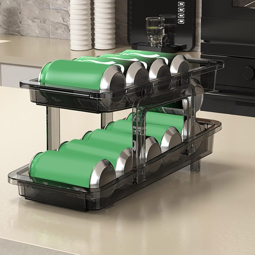 refrigerator-beverage-can-storage-rack-s-2.jpg