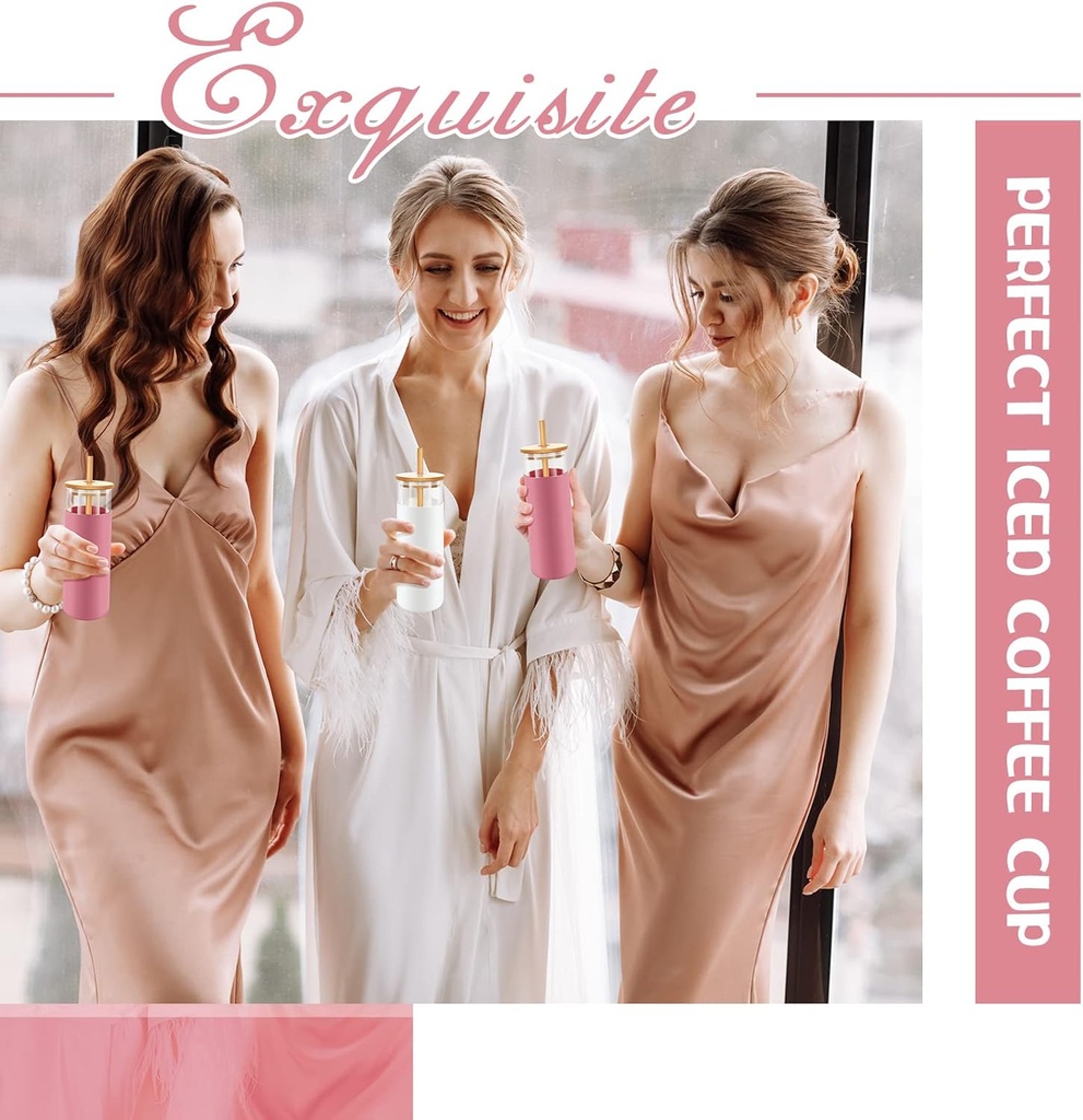 nuenen-8-pcs-bridesmaid-bachelorette-tum-5.jpg