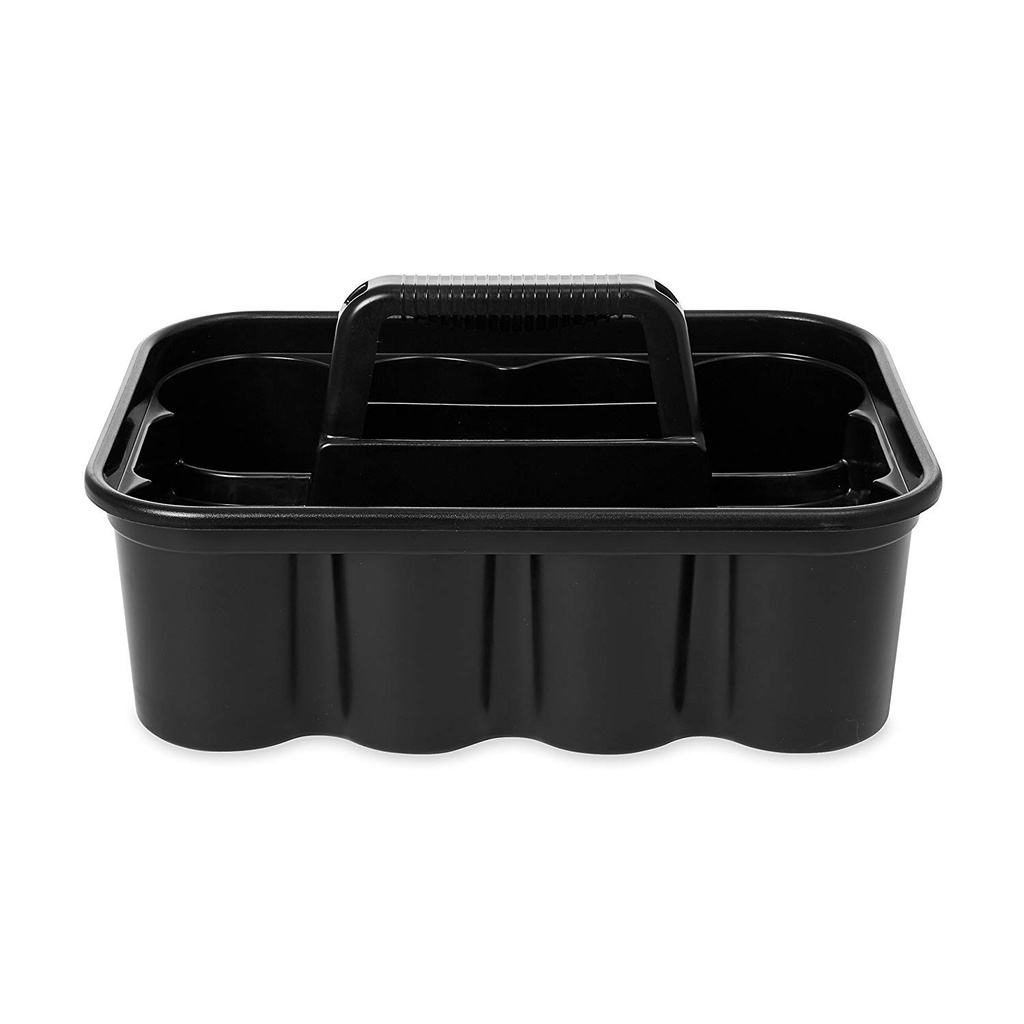 rubbermaid-commercial-products-deluxe-ca-2.jpg