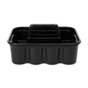 rubbermaid-commercial-products-deluxe-ca-2.jpg