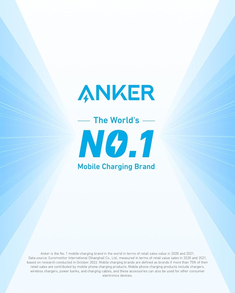 anker-power-strip-surge-protector-2100j--3.jpg