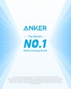 anker-power-strip-surge-protector-2100j--3.jpg