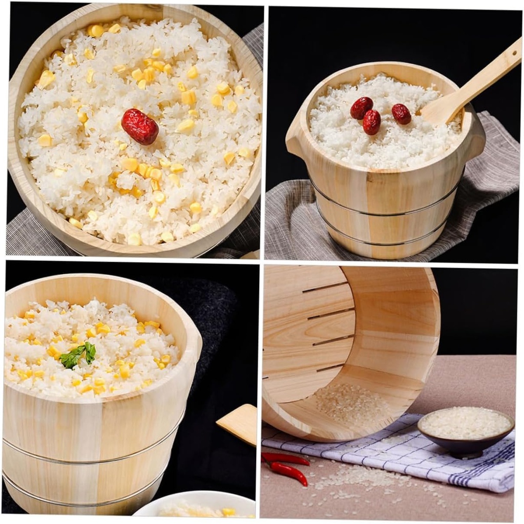 1set-rice-steamer-bucket-with-lid-kitche-5.jpg