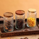ansqu-vintage-glass-storage-jar-34-fl-oz-5.jpg