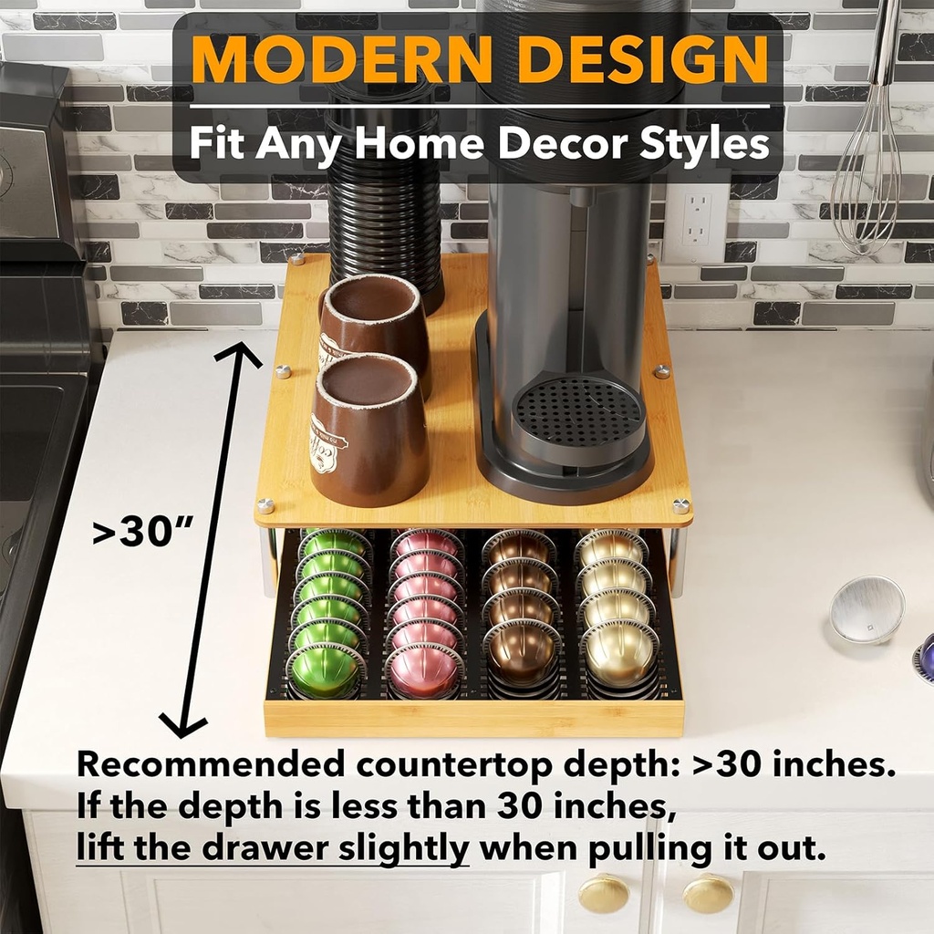 spaceaid-bamboo-coffee-pod-holder-drawer-4.jpg
