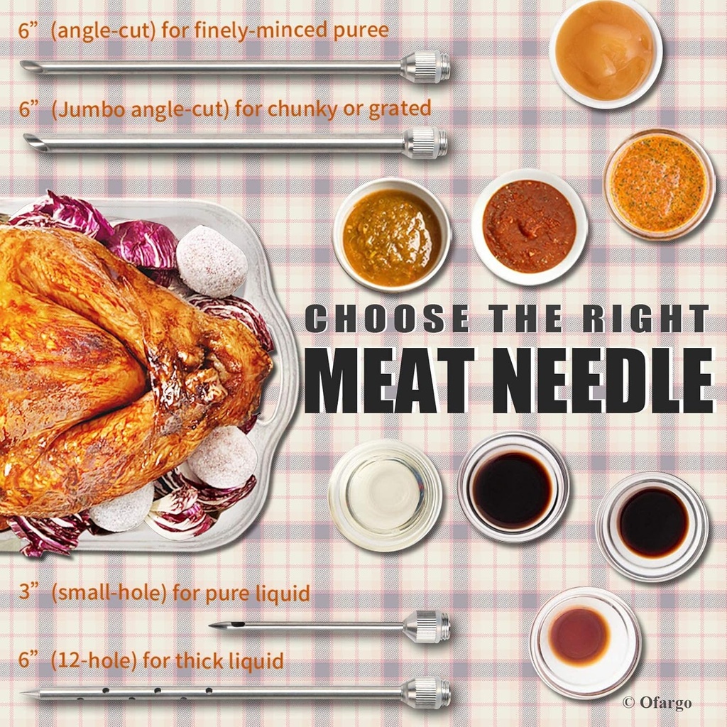 ofargo-stainless-steel-meat-injector-syr-4.jpg