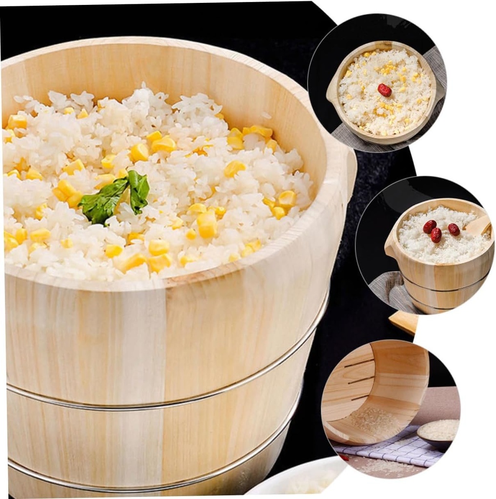 1set-rice-steamer-bucket-with-lid-kitche-6.jpg