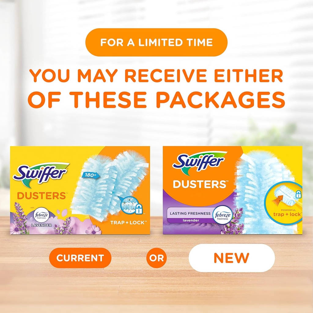 swiffer-dusters-refill-for-cleaning-feat-2.jpg