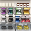 refrigerator-beverage-can-storage-rack-s-4.jpg