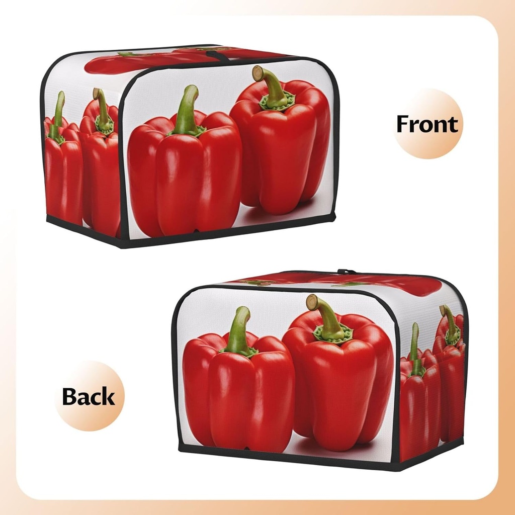 two-red-bell-peppers-2-slice-toaster-cov-3.jpg