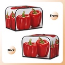 two-red-bell-peppers-2-slice-toaster-cov-3.jpg