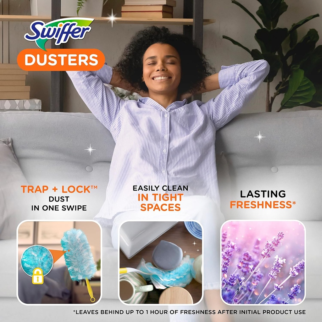 swiffer-dusters-refill-for-cleaning-feat-3.jpg