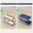 refrigerator-beverage-can-storage-rack-s-5.jpg