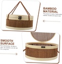 kichouse-handmade-bamboo-storage-basket--6.jpg
