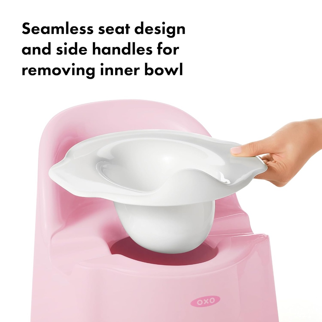 oxo-tot-potty-chair---blossom-2.jpg