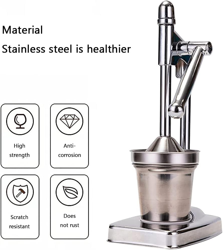 lemon-juicer-manual-metal-lemon-juicer-p-3.jpg