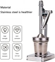 lemon-juicer-manual-metal-lemon-juicer-p-3.jpg