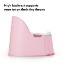 oxo-tot-potty-chair---blossom-3.jpg