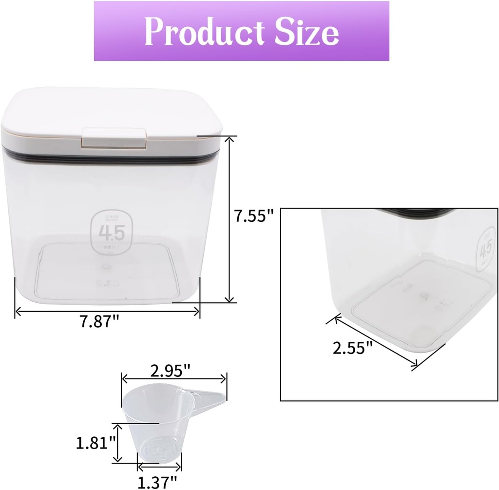 airtight-rice-storage-bin-flour-storage--5.jpg