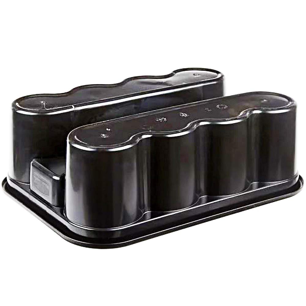 rubbermaid-commercial-products-deluxe-ca-5.jpg