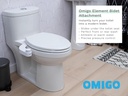 omigo-element-bidet-attachment-non-elect-3.jpg