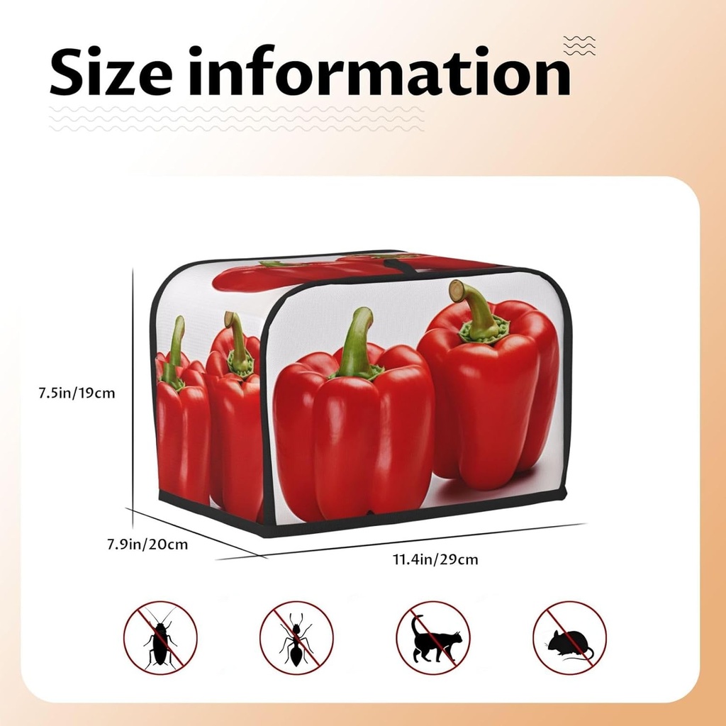 two-red-bell-peppers-2-slice-toaster-cov-5.jpg