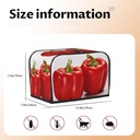 two-red-bell-peppers-2-slice-toaster-cov-5.jpg