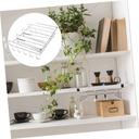 ciieeo-shelf-mug-hanger-rack-multi-use-c-3.jpg