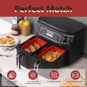collapsible-2-pack-air-fryer-silicone-li-3.jpg