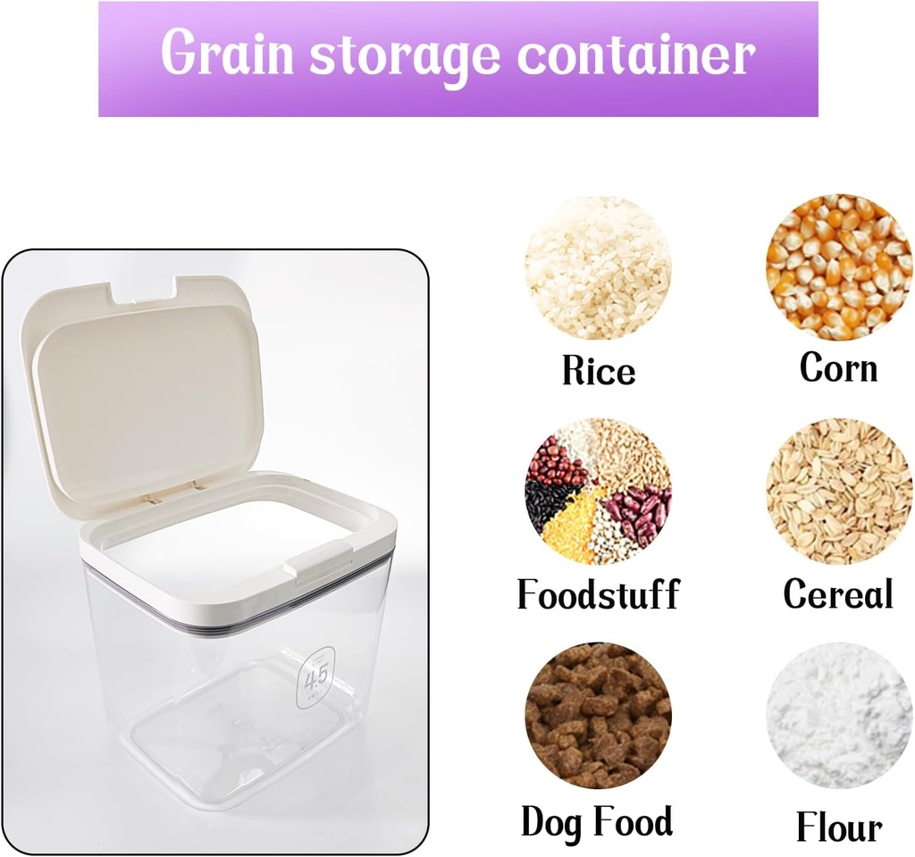 airtight-rice-storage-bin-flour-storage--6.jpg