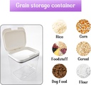 airtight-rice-storage-bin-flour-storage--6.jpg