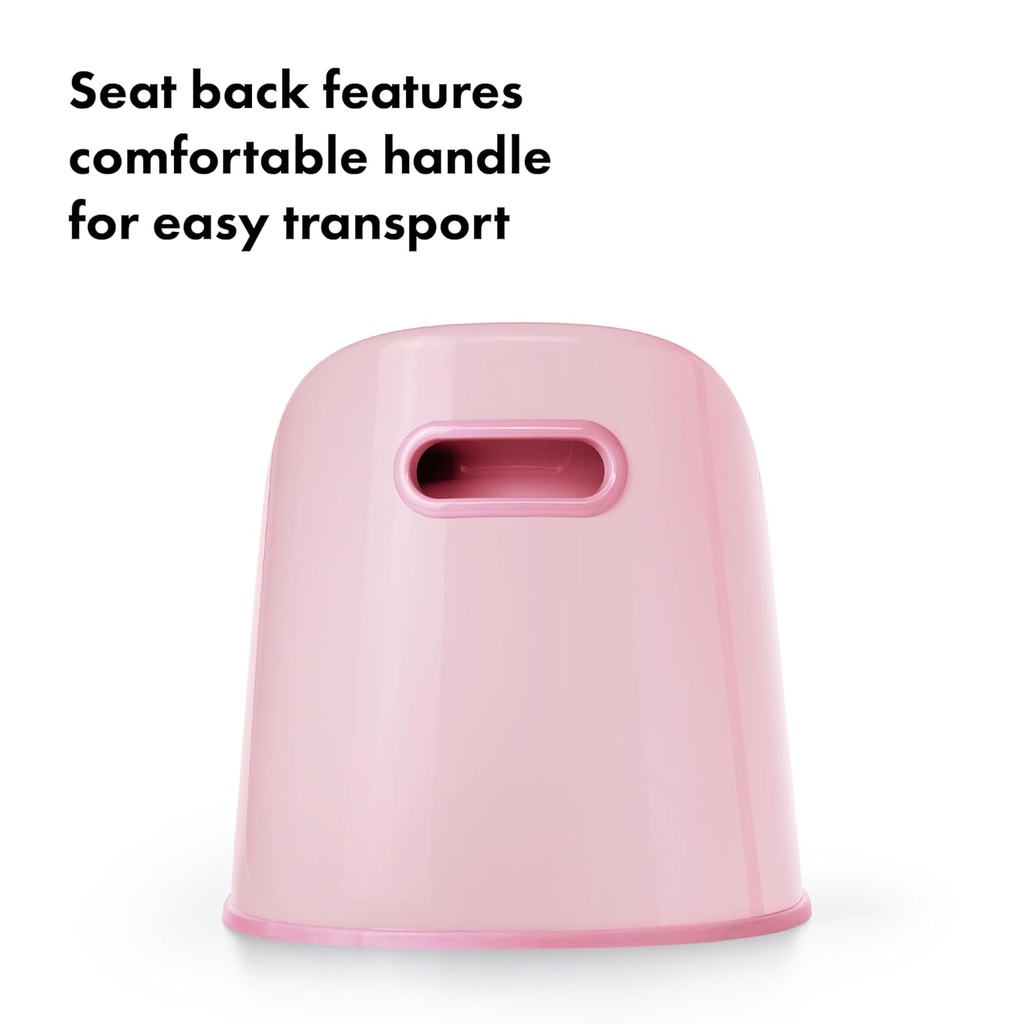 oxo-tot-potty-chair---blossom-4.jpg