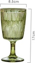 embossed-goblet-vintage-glass-wine-cup-w-2.jpg