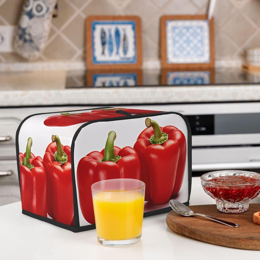 two-red-bell-peppers-2-slice-toaster-cov-6.jpg