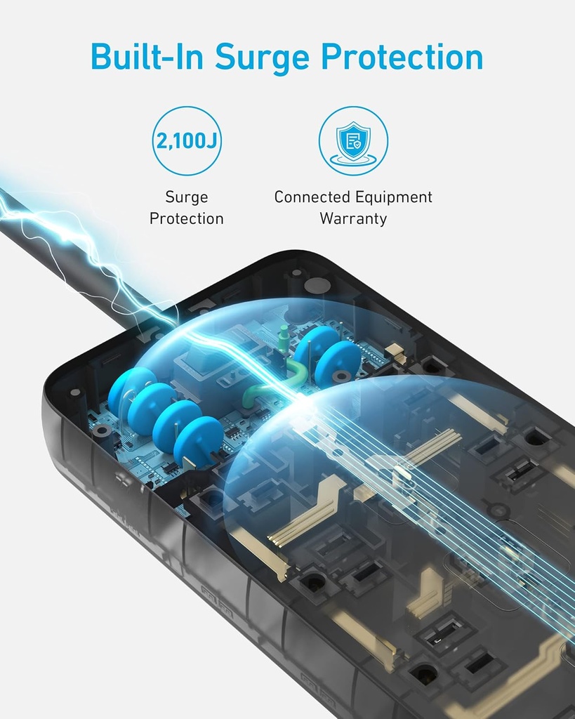 anker-power-strip-surge-protector-2100j--4.jpg