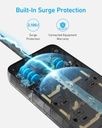 anker-power-strip-surge-protector-2100j--4.jpg