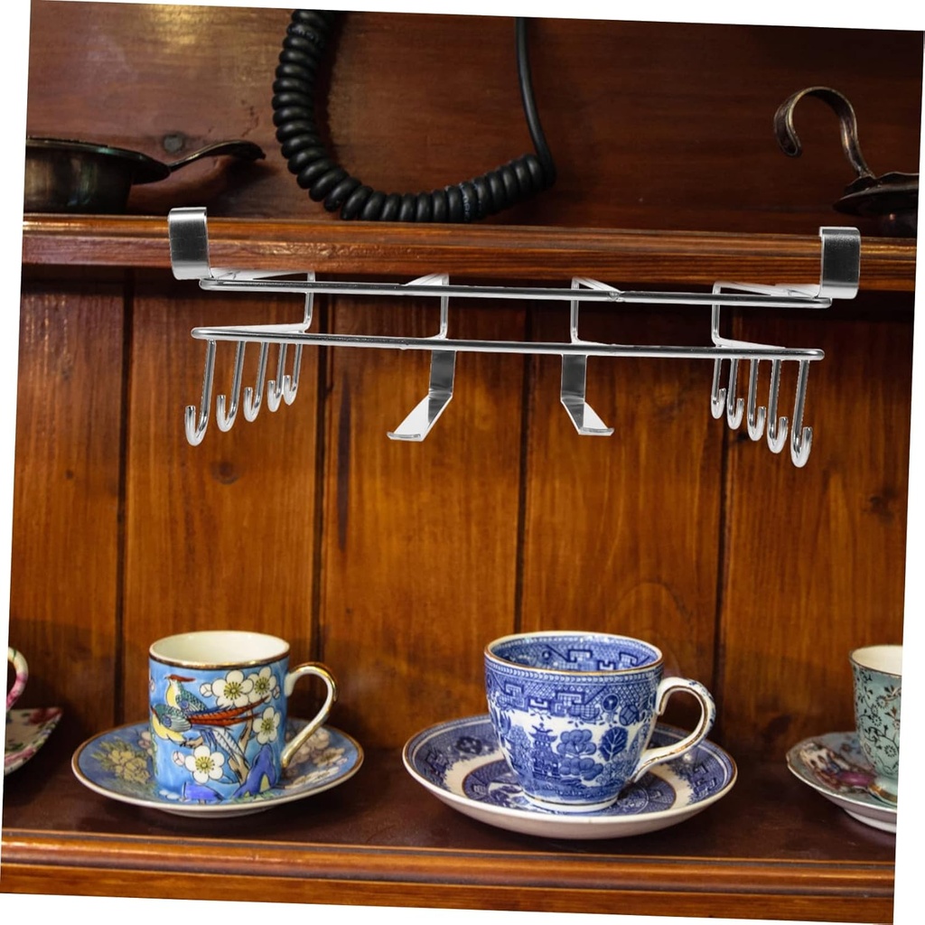 ciieeo-shelf-mug-hanger-rack-multi-use-c-4.jpg