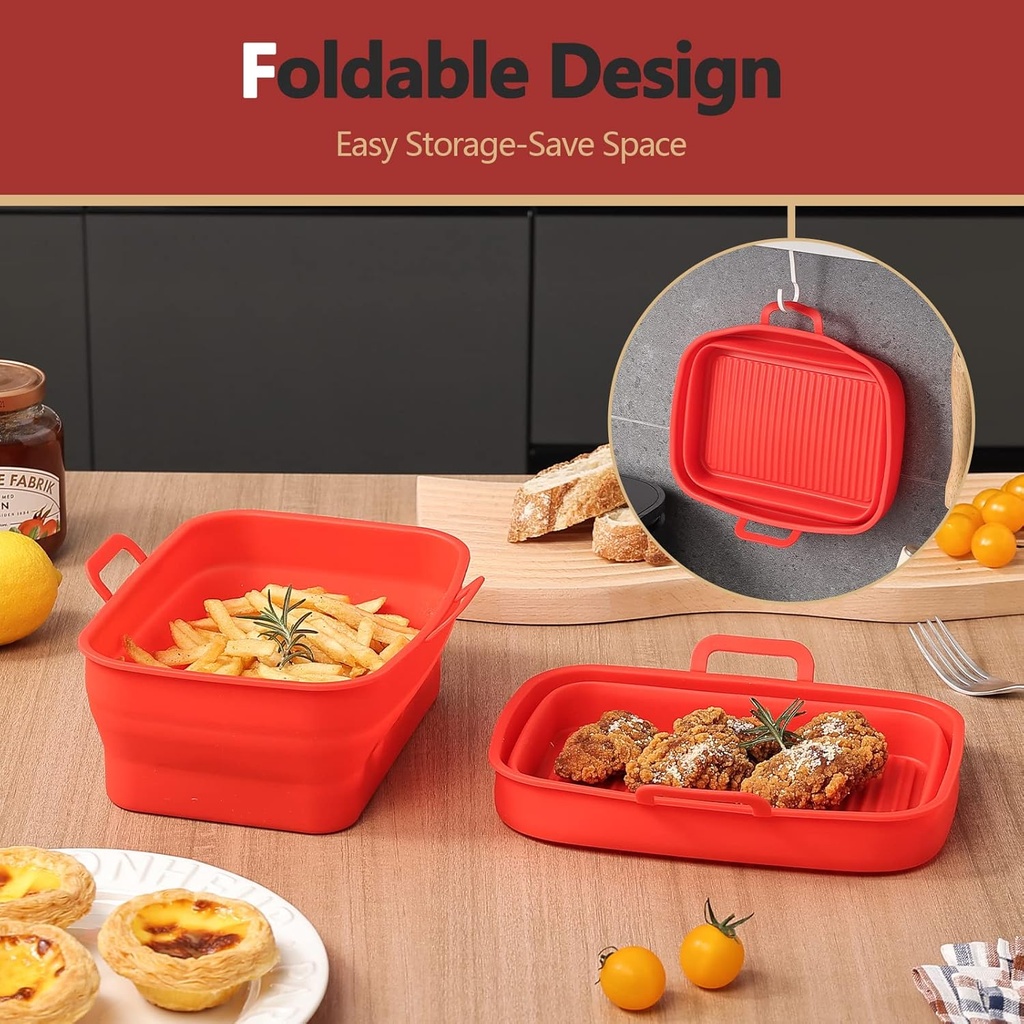 collapsible-2-pack-air-fryer-silicone-li-4.jpg