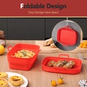 collapsible-2-pack-air-fryer-silicone-li-4.jpg