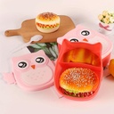 jerliflyer-cartoon-owl-lunch-boxplastic--3.jpg