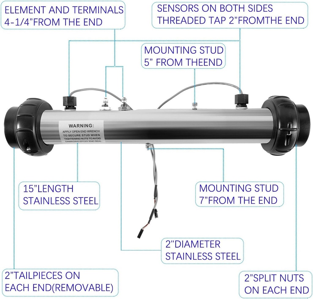 58117-spa-hot-tub-heater-2in-x-2in-wstud-3.jpg