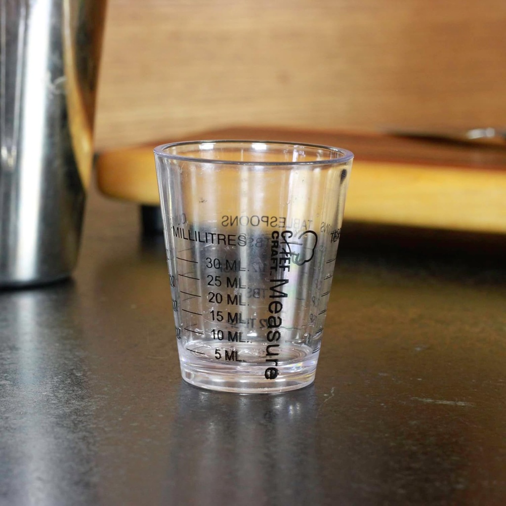 chef-craft-classic-plastic-shot-glass-me-3.jpg