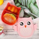 jerliflyer-cartoon-owl-lunch-boxplastic--4.jpg