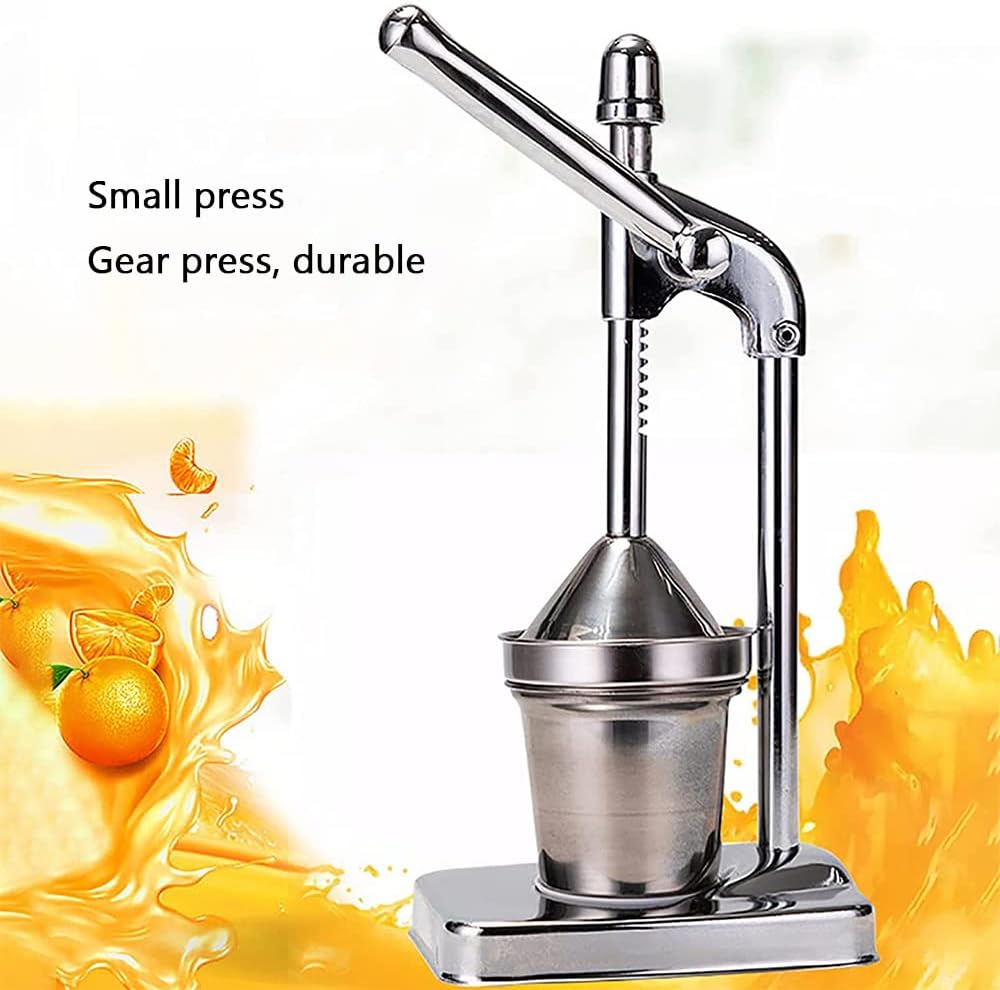 lemon-juicer-manual-metal-lemon-juicer-p-4.jpg