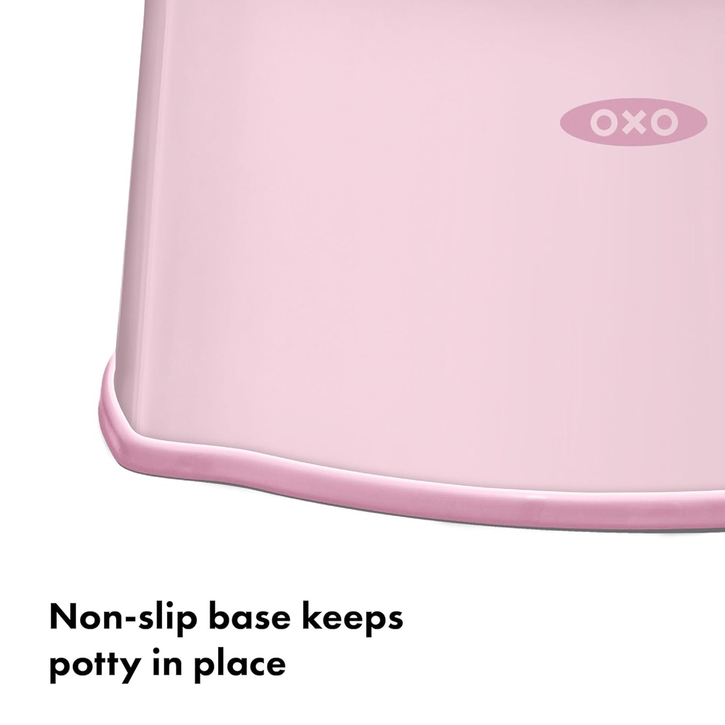 oxo-tot-potty-chair---blossom-5.jpg