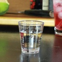 chef-craft-classic-plastic-shot-glass-me-4.jpg