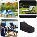 covers-all-chaise-lounge-cover-heavy-dut-6.jpg