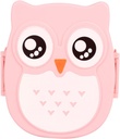 jerliflyer-cartoon-owl-lunch-boxplastic--5.jpg