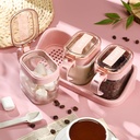 suclain-3-pcs-sugar-coffee-container-set-2.jpg